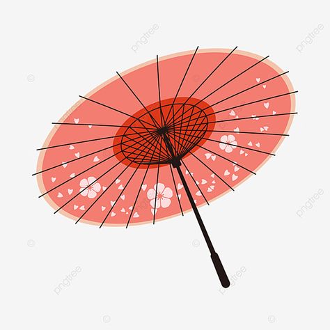 flat,long umbrella,japanese umbrella,pattern,tradition,japanese-style,and umbrella,oil paper umbrella,pattern vector,red vector,japanese vector,umbrella vector,cherry vector,red vector background Japanese Paper Umbrella, Japanese Umbrella Art, Japanese Vector Art, Japanese Graduation, Japan Umbrella, Mural Clouds, Umbrella Png, Asian Umbrella, Japanese Parasol