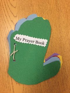 Prayer Activities, Uppfostra Barn, Prayer Crafts, Vbs Craft, Scratch Book, Sunday School Projects, Preschool Bible Lessons, Children's Church Crafts, Bible Story Crafts