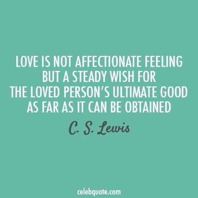 Lewis Quotes, Mrs Always Right, Cs Lewis Quotes, Love Is Not, Vie Motivation, C S Lewis, Cs Lewis, Real Facts, Wonderful Words