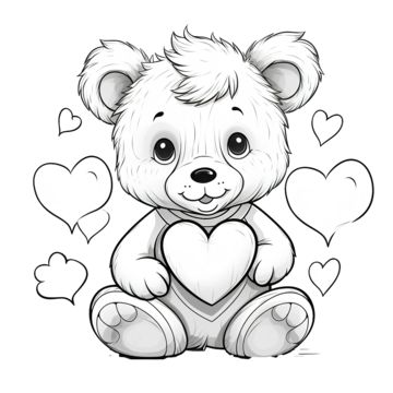 teddy day,cute love,love day,valentines day heart,happy valentine,valentine heart,cute heart,happy valentines day,valentine s day,valentine,love doodle,love sketch,love,love heart,valentines day,heart cartoon,love valentines,teddy,love valentines day,teddy bear,happy doodle,love cartoon,happy heart,romantic,heart character,heart,doodle character,cute bear,coloring book,love drawing,heart sketch,cartoon drawing,cute cartoon,character sketch,bear cartoon Sketch For Coloring, Teddy Drawing, Teddy Bear Sketch, Happy Doodle, Heart Character, Doodle Bear, Drawing Heart, Heart Cartoon, Sketch Cartoon