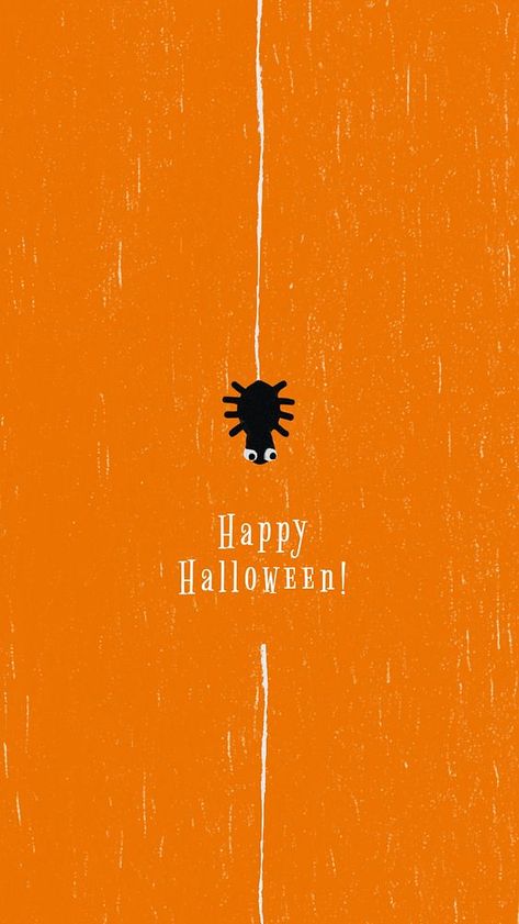 Happy Halloween Facebook story template | free image by rawpixel.com / Boom Halloween Instagram Story, Illustration Autumn, Halloween Instagram, Facebook Story, Spider Illustration, Cute Spider, Halloween Stories, Halloween Autumn, Autumn Quotes