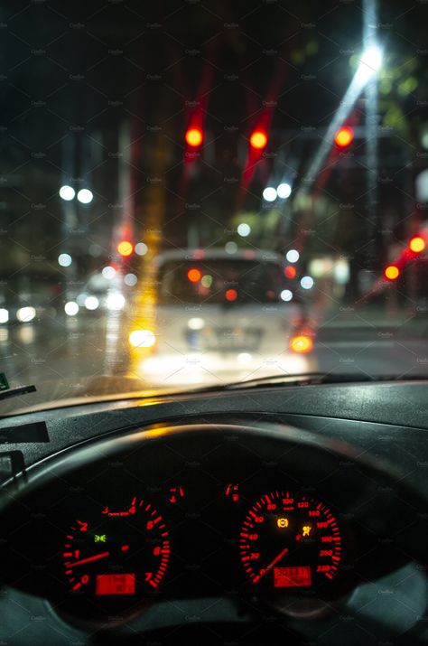 Hands Out Car Window Aesthetic, Driving Photo, Car Aesthetic Night, Night Interior, Cars Inside, Walking Road, Night Road, Car Inside, Car Pic