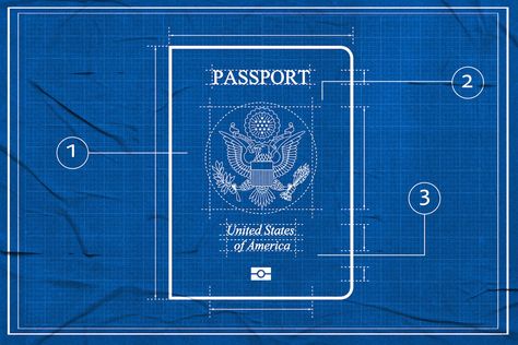 How to apply for a passport for the first time, a look at wait times and the criteria for renewing online. Passports For Kids, Passport Renewal, Getting A Passport, Were Closed, Over Sensitive, Passport Services, Passport Application, Passport Card, Passport Online