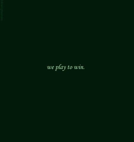 Slytherin Quotes, Stile Harry Potter, Green Quotes, Image Spiderman, Inspirerende Ord, Slytherin Pride, Dark Green Aesthetic, Slytherin House, Hogwarts Aesthetic