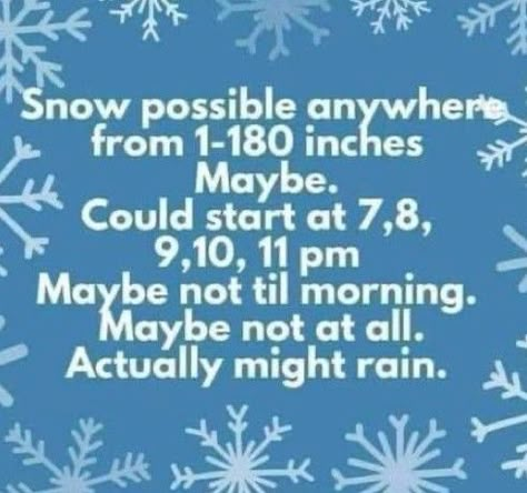 Cold Weather Funny, Weather Jokes, Cold Weather Quotes, Winter Jokes, Snow Quotes, Winter Humor, Snow Humor, Weather Memes, Funny Weather