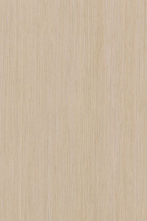 Brookside Veneers Light Oak Quartered AG 50.60 veneer wood Alpikord - Alpi wood veneer Arte Wallcovering, Inchyra Blue, Stiffkey Blue, Oval Room Blue, Purbeck Stone, Cole And Son Wallpaper, Sol Pvc, Laminate Sheets, Plain Wallpaper