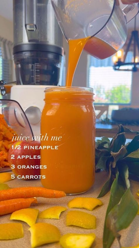 The Juice Yard | Juice Recipes on Reels | Mentol · Beautiful Life Nutritional Juice Recipes, Superfood Juice Recipes, Juicing Fruit Recipes, Juice Recipes With Apples, Clean Juice Copycat Recipes, Juicing Recipes Mango, Jamaican Juice Recipes, Fall Juicing Recipes, Juicer Recipes For Kids