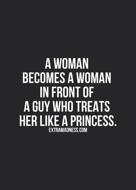 A woman becomes a woman..... Quote Photo, Inspirational Picture Quotes, Love Quotes Photos, Quotes Daily, Top Quotes, Witty Quotes, Inspirational Quotes Pictures, A Guy Who, Photo Quotes