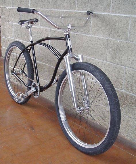 Cruiser Bike Accessories, Schwinn Cruiser, Bici Retro, Vintage Mountain Bike, Schwinn Bicycles, Schwinn Bike, Beach Cruiser Bikes, Suspension Bike, Cruiser Bicycle