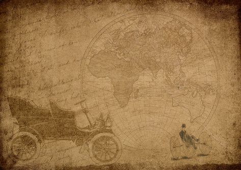 Things God Hates, Map Monde, History Wallpaper, Mẫu Power Point, History Background, Background For Powerpoint Presentation, Sejarah Kuno, World Poster, Papel Vintage