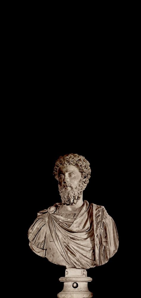 Marcus Aurelius Wallpaper Iphone, Marcus Aurelius Wallpaper Aesthetic, Stoic Art Wallpaper, Marcus Aurelius Aesthetic, Marcus Aurelius Wallpaper, Roman Wallpaper Aesthetic, Greek God Sculptures, Warrior Mentality, Drip Wallpaper