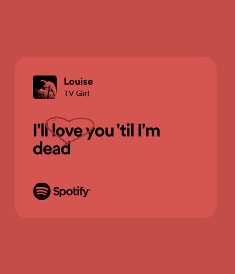 Friendship Lyrics Spotify, Love Songs To Listen To, Cute Lyrics For Best Friend, Friendship Love Aesthetic, Song Lyrics Love Captions, Lesbian Song Lyrics, Romantic Lyrics Spotify, Wlw Song Lyrics, Sapphic Songs