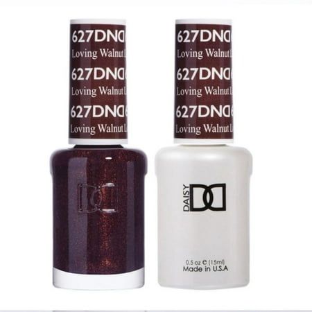 Looking for a high-quality gel nail polish that can give you stunning, long-lasting results without the need for multiple coats and extra products? Look no further than DND Gel Polish! This two-step system is designed to make your nail polish application process faster, easier, and more convenient than ever before. With its high-quality formula, DND Gel Nail Polish is the perfect choice for anyone who wants to achieve healthier, stronger, and more beautiful nails. And best of all, you won't need Nails Maroon, Dnd Gel Nail Polish, Dnd Nail Polish, Luminous Nails, Dnd Gel Polish, Daisy Nails, Vibrant Nails, Gel Pack, Nails Polish