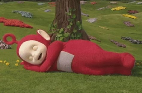 Po Teletubbies GIF - Po Teletubbies Teletubbies Sleep - Discover & Share GIFs Teletubbies Funny, Po Teletubbies, Colored Characters, Disney Phone Cases, Sticker Maker, Pixar Movies, Cartoon Gifs, Fun Run, Funny Profile Pictures