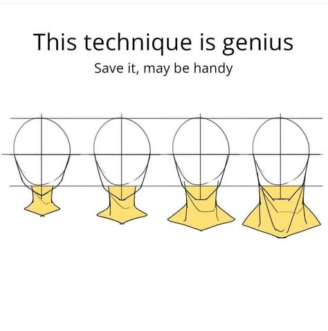 How To Draw A Character Face, Art Poses Drawing Reference Standing Female, Profile Picture Reference Pose, Anatomy Hacks Drawing, Scifantasy Art, Jacket Hanging Off Shoulders Reference, How To Shade Hair Traditional Art, Psychotic Aesthetic Pfp, How To Draw Heads Step By Step Easy