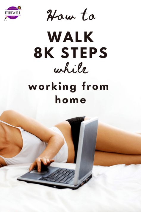 8 effortless ways you can work from home & still walk 8k steps daily 10000 Steps, Hiit Workouts, Home Still, Healthy Work, Workout Schedule, Fat Burning Workout, Quick Workout, Daily Workout, Body Fat