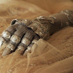 0705 daphne guinness diamond glove detail sf Pike Trickfoot, Daphne Guinness, Captive Prince, Alphonse Elric, Story Inspiration, Elder Scrolls, Dragon Age, Skyrim, Guinness