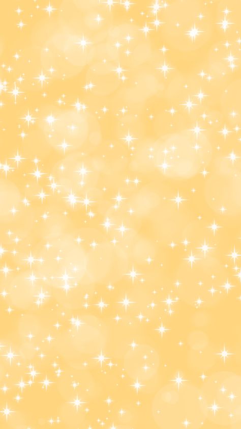 Yellow Christmas Background, Christmas Wallpaper Yellow, Light Yellow Aesthetic Wallpaper, Yellow Christmas Wallpaper, Yellow Aesthetic Dress, Light Yellow Aesthetic, Yellow Aesthetic Background, Aesthetic Discord Banner, Color Amarillo Pastel