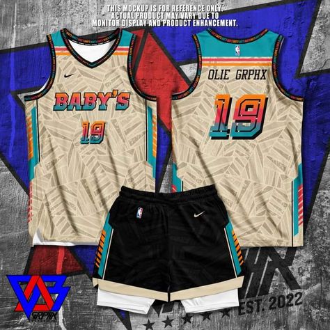 Jersey Uniform Basketball, Best Basketball Jersey Design Ideas, Basketball Jersey Design Ideas Sublimation Black, Unique Basketball Jersey Design, Jersy Boys Design Basketball, Simple Jersey Design Basketball, Basketball Jersey Design 2023, Jersey Ideas Basketball, Jersey Design Basketball Aesthetic