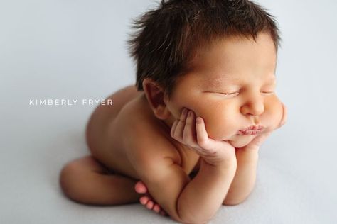 Newborn baby boy pictures froggy pose photoshoot. the woodlands newborn photographer. magnolia tx newborn photographer Newborn Baby Boy Pictures, Froggy Pose, Baby Boy Newborn Pictures, Baby Boy Pictures, Magnolia Baby, Newborn Baby Boy, Nicu Nurse, Boy Pictures, The Woodlands