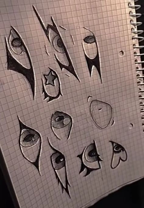 Dragon Puppet Base Template, Paper Dragon Eyes Idea, Dragon Puppet Eye Idea, Dragon Puppet Eye Ideas, Paper Dragon Eyes, Dragon Puppet Eyes, Paper Dragon Template, Dragon Puppet Template, Paper Dragon Craft