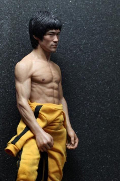 Bruce Lee Pictures, Bruce Lee Art, Bruce Lee Martial Arts, Bruce Lee Quotes, Bruce Lee Photos, Brandon Lee, Pencak Silat, Ju Jitsu, 남자 몸