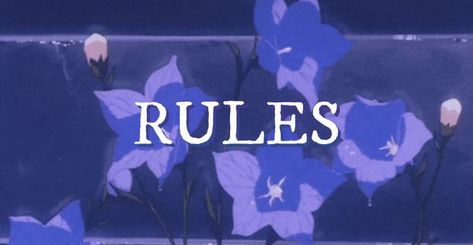 Rules Discord Banner Aesthetic, Rules Aesthetic Banner, Discord Server Pfp Gif, Discord Server Icon Gif, Discord Server Rules Banner, Aesthetic Discord Server Pfp, Server Icon Discord, Roles Discord Banner, Discord Admin