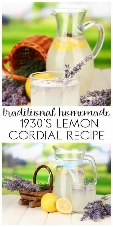 Lemon Cordial Recipe, Jalapeno Deviled Eggs, Cordial Recipe, Banana Split Dessert, Stuffed Jalapenos With Bacon, Deep Dish Pizza, Baked Banana, Recipes To Try, Banana Split