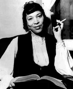 zora neale hurston smoking Black Writers, Zora Neale Hurston, Woman Authors, Black Authors, African Diaspora, African American History, African American Women, Favorite Authors, Black Culture