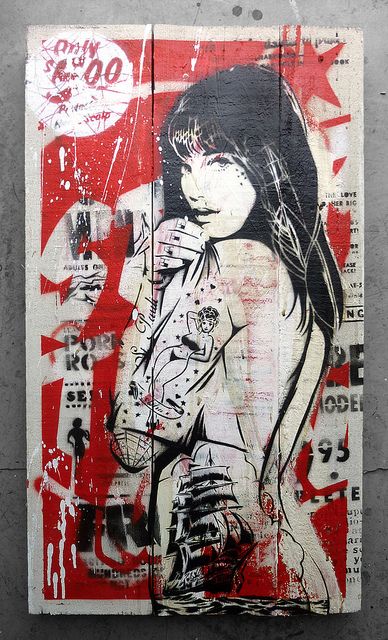 Arte Indie, Pop Art Painting, Arte Sketchbook, Jane Birkin, Painting Art Projects, Funky Art, Art Journals, Graffiti Art, Urban Art