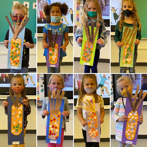 Indigenous People Day Preschool, Pilgrim Native American Preschool, Indigenous People Day Crafts For Kids, Preschool Indigenous Activities, Native Americans Preschool, Native American Art Projects Elementary, Indigenous Art Projects, Indigenous Crafts For Kids, Indigenous Peoples Day Crafts For Kids