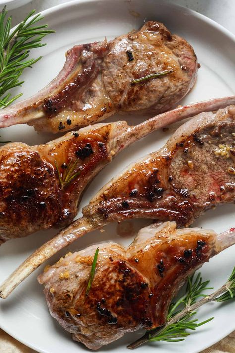 Lamb Lollipops Lamb Chop Lollipops Recipe, Lamb Lolly Pops, Lamb Lolipop Recipes, Lamb Lollipops Recipes Oven, Lamb Pops Recipes, Lollipop Lamb Chops Recipe, Lamb Lollipops Recipes, Lamb Pops, Lollipop Lamb Chops