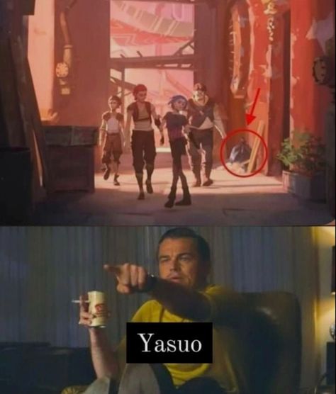 League of Legends Meme League Of Legends Meme, League Of Legends Boards, Yasuo League, Meme Cartoon, League Memes, Lol Champions, Overwatch Funny, League Of Legends Game, League Of Legends Memes