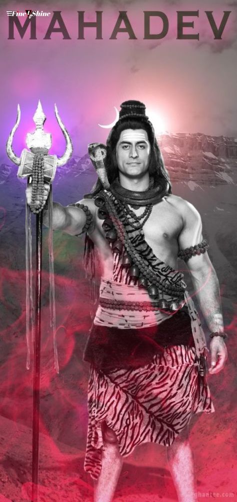 Mahadev 2022 Shiv Wallpaper, Mahadev Wallpaper, Maha Dev, Mohit Raina, Wallpaper 1080p, Mahadev Hd Wallpaper, Devon Ke Dev Mahadev, Hanuman Hd Wallpaper, Shiva Parvati Images