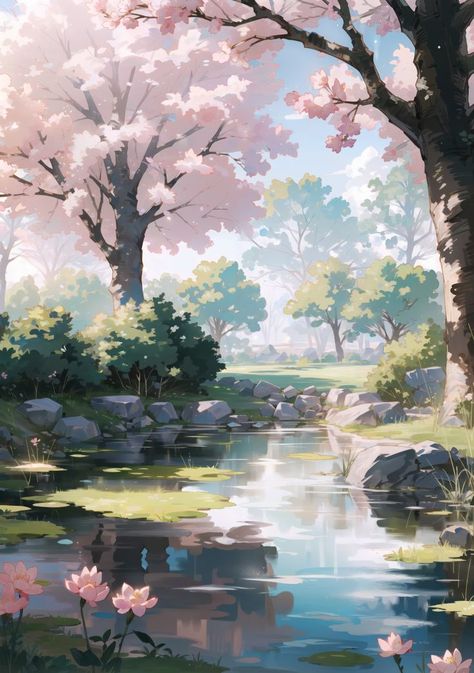 Studio Ghibli Background, Castle Painting, Future Wallpaper, Ghibli Artwork, Howl's Moving Castle, Studio Ghibli Movies, Castle In The Sky, Studio Ghibli Art, Princess Mononoke