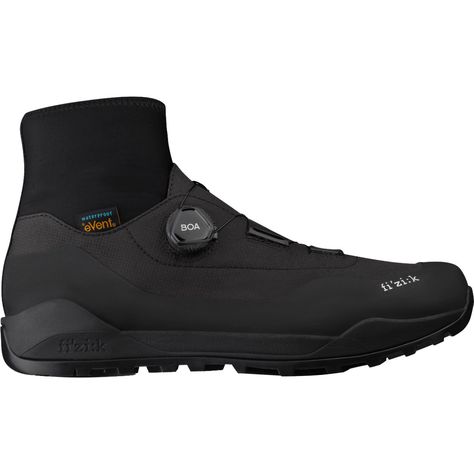 Converse Boots, Mtb Shoes, Animated Man, Winter Riding, Jordan Shoes Girls, Mountain Bike Shoes, Winter Cycling, Winter Mountain, Bike Clothes