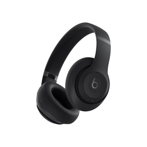 Best headphone to have at the gym, Click the link to buy now! Gym Headphones, Good Quality Headphones, Beats Studio, Best Headphones, Noise Cancelling Headphones, Black Headphones, Bluetooth Headset, Bluetooth Headphones, Beats Headphones