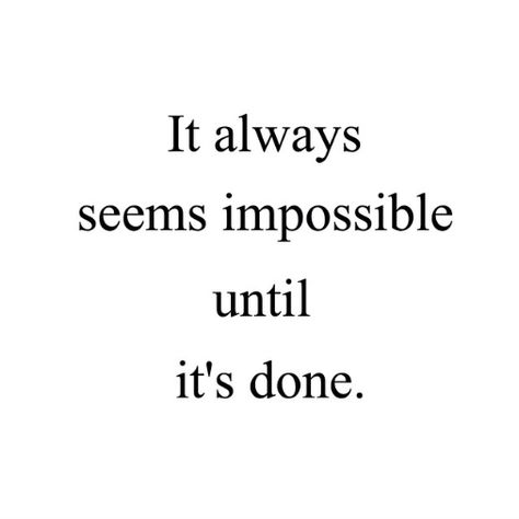 How I felt my last semester of college, lol Last Semester Of College Quotes, Quotes Senior Year, Last Semester Of College, Ready Quotes, Inspirational Graduation Quotes, Pottery Vessels, Movie Quotes Inspirational, Grad Quotes, Inspirational Life Lessons