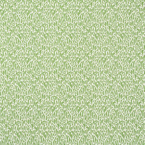 Island Breeze, Architecture Portfolio Design, Grass Pattern, Luxury Flooring, Schumacher Fabric, Blog Inspiration, Performance Fabric, Home Decor Fabric, Green Fabric