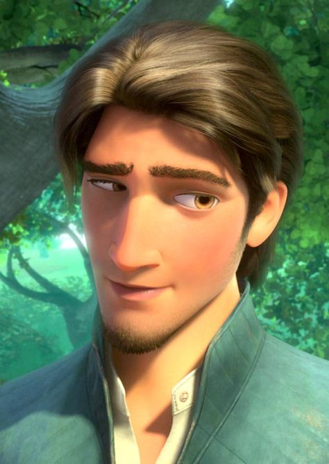 #disney30 #favoritename Eugene Fitzherbert. It's just so great. No other explanation needed Favorite Disney Prince, Handsome Cartoon Character, Disney Prince Images, Fav Prince, Character From Movies, Male Disney Characters, Favorite Prince, Prince Disney, Flynn Rider And Rapunzel