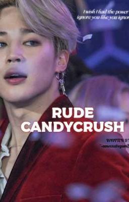 The story is about two medical students, the one who is the senior na… #fanfiction #Fanfiction #amreading #books #wattpad Jimin Fanfiction Wattpad, Jimin Smuts, Jimin Wattpad Fanfiction, Bts Fanfiction Stories Wattpad, Jimin Ff Wattpad, Bts Wattpad Stories, Bts Ff Wattpad, Jimin Fanfiction, I Need Your Hug