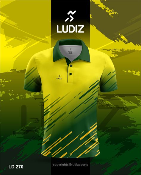 Jersey Logo Design Ideas, Cricket Jersey Design Ideas, Jersey Logo Design, Cricket Jersey Design, Volleyball Jersey Design, Sports Apparel Design, Cricket T Shirt Design, Badminton Shirt, Cricket Jersey