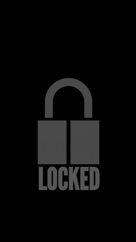 Locked Iphone Wallpaper, Lock Screen Wallpaper Hd, Lock Screen Images, 4k Wallpaper Android, Lock Screen Wallpaper Android, Cool Backgrounds For Iphone, Screen Wallpaper Hd, Hd Dark Wallpapers, Lock Screen Wallpaper Iphone