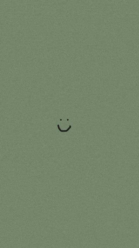 Basic Green Wallpaper, Iphone Backrounds, Green Wallpaper Phone, Mint Yeşili, Dental Wallpaper, Mint Green Aesthetic, Sage Green Wallpaper, Smile Wallpaper, Aesthetic Lockscreens