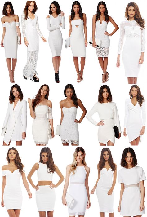 Graduation White Dress High School, Graduation Dress University Black, Graduation White Dress College, White Dresses For Graduation, Graduation Dress University Black Women, Graduation Dresses Ideas, Graduation Dress White, Graduation Dress Ideas University, Dress For Graduation University