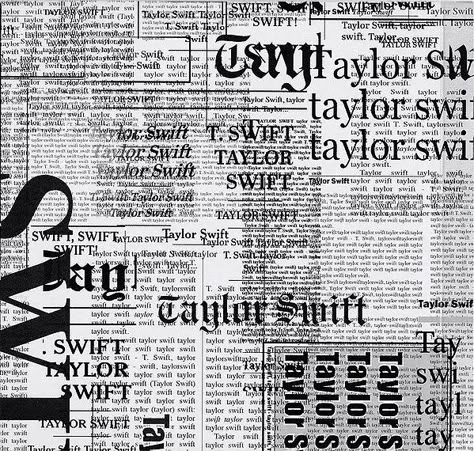 Reputation Cover Photo, Taylor Swift Lyric Black And White, Taylor Swift Reputation Newspaper Background, Reputation Playlist Cover, Reputation Widgets Taylor Swift, Reputation Taylor Swift Aesthetic Widget, Taylor Swift Prints Black And White, Reputation Newspaper Taylor Swift, Taylor Swift Black And White Pics