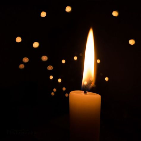 Pin on R u s h Funeral Candles, Peace Candle, Candles Wallpaper, Candle In The Dark, Cracked Wallpaper, Candles Photography, Candle In The Wind, Candle Glow, Candle Aesthetic