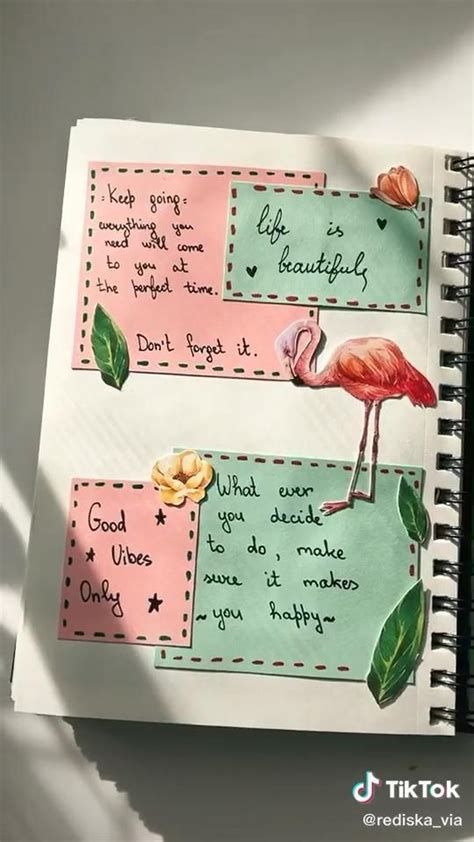 Images By Inés On Caligrafia | Bullet Journal Lettering Ideas Satisfying Aesthetic, Mini Albümler, Penanda Buku, Bullet Journal Quotes, Bullet Journal Banner, Bullet Journal Paper, Scrapbook Book, Bullet Journal Mood, Bullet Journal Aesthetic