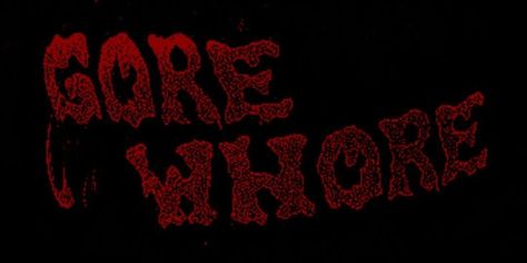 Arte Occulta, Catty Noir, Retro Horror, Rob Zombie, Header Banner, Mötley Crüe, Creepy Cute, Red Aesthetic, Phone Themes