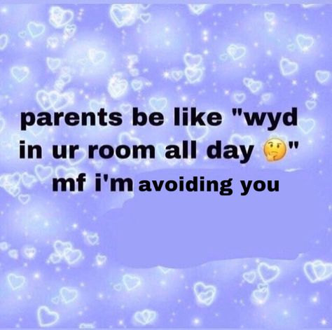 Keyboard Smash, Parents Be Like, Word Quotes, Send Help, Pinterest Memes, Facebook Memes, Fb Memes, Lose My Mind, What’s Going On